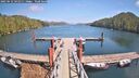 ./images/calvert/dock/20250512/dock20250512_141511M.jpg
