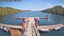 ./images/calvert/dock/20250512/dock20250512_142011M.jpg