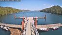 ./images/calvert/dock/20250512/dock20250512_143011M.jpg