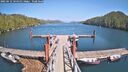 ./images/calvert/dock/20250512/dock20250512_144511M.jpg