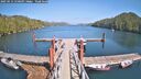 ./images/calvert/dock/20250512/dock20250512_150510M.jpg