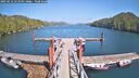 ./images/calvert/dock/20250512/dock20250512_151010M.jpg