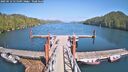 ./images/calvert/dock/20250512/dock20250512_151509M.jpg