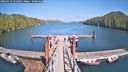 ./images/calvert/dock/20250512/dock20250512_152510M.jpg