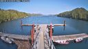 ./images/calvert/dock/20250512/dock20250512_153510M.jpg