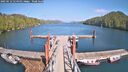 ./images/calvert/dock/20250512/dock20250512_154011M.jpg