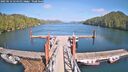 ./images/calvert/dock/20250512/dock20250512_154511M.jpg