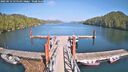 ./images/calvert/dock/20250512/dock20250512_155510M.jpg