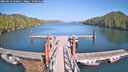 ./images/calvert/dock/20250512/dock20250512_160012M.jpg