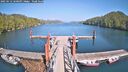 ./images/calvert/dock/20250512/dock20250512_160509M.jpg