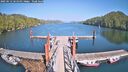 ./images/calvert/dock/20250512/dock20250512_161011M.jpg
