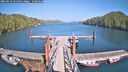 ./images/calvert/dock/20250512/dock20250512_161511M.jpg
