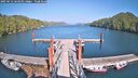 ./images/calvert/dock/20250512/dock20250512_162010M.jpg