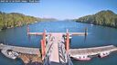 ./images/calvert/dock/20250512/dock20250512_163009M.jpg