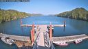 ./images/calvert/dock/20250512/dock20250512_163510M.jpg