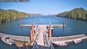 ./images/calvert/dock/20250512/dock20250512_164010M.jpg