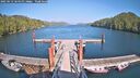 ./images/calvert/dock/20250512/dock20250512_164511M.jpg