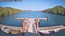 ./images/calvert/dock/20250512/dock20250512_165009M.jpg