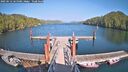 ./images/calvert/dock/20250512/dock20250512_165509M.jpg