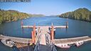 ./images/calvert/dock/20250512/dock20250512_170009M.jpg