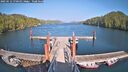 ./images/calvert/dock/20250512/dock20250512_170510M.jpg