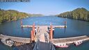 ./images/calvert/dock/20250512/dock20250512_171510M.jpg