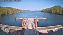 ./images/calvert/dock/20250512/dock20250512_172011M.jpg
