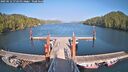 ./images/calvert/dock/20250512/dock20250512_172509M.jpg