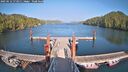 ./images/calvert/dock/20250512/dock20250512_173011M.jpg