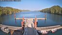 ./images/calvert/dock/20250512/dock20250512_174010M.jpg
