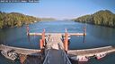 ./images/calvert/dock/20250512/dock20250512_174511M.jpg