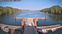 ./images/calvert/dock/20250512/dock20250512_175009M.jpg