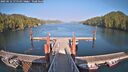 ./images/calvert/dock/20250512/dock20250512_175510M.jpg