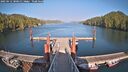 ./images/calvert/dock/20250512/dock20250512_180012M.jpg