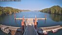 ./images/calvert/dock/20250512/dock20250512_180506M.jpg