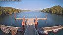 ./images/calvert/dock/20250512/dock20250512_181010M.jpg