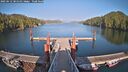 ./images/calvert/dock/20250512/dock20250512_181510M.jpg