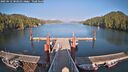 ./images/calvert/dock/20250512/dock20250512_182010M.jpg