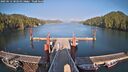 ./images/calvert/dock/20250512/dock20250512_182510M.jpg