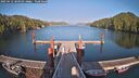 ./images/calvert/dock/20250512/dock20250512_183010M.jpg