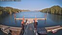 ./images/calvert/dock/20250512/dock20250512_184010M.jpg