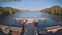 ./images/calvert/dock/20250512/dock20250512_184509M.jpg