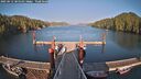 ./images/calvert/dock/20250512/dock20250512_185011M.jpg