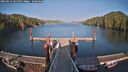 ./images/calvert/dock/20250512/dock20250512_185509M.jpg