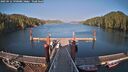 ./images/calvert/dock/20250512/dock20250512_190008M.jpg