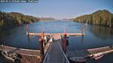 ./images/calvert/dock/20250512/dock20250512_190508M.jpg