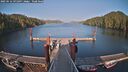 ./images/calvert/dock/20250512/dock20250512_191007M.jpg