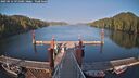 ./images/calvert/dock/20250512/dock20250512_191508M.jpg