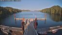 ./images/calvert/dock/20250512/dock20250512_192009M.jpg