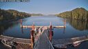 ./images/calvert/dock/20250512/dock20250512_192508M.jpg